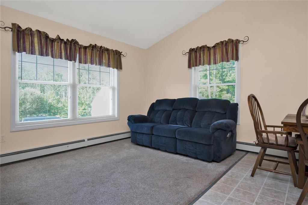 239 Falmouth Road Windham, ME 04062 - Photo 5 of 35 Photo