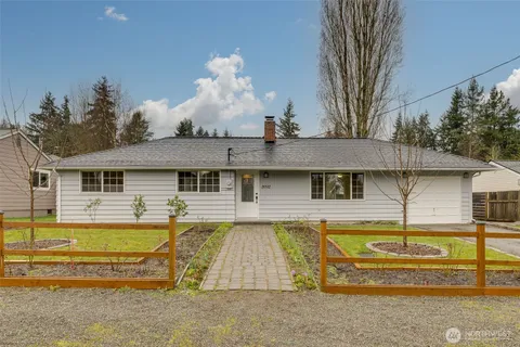 $699,000 | 20512 81st Avenue West, Edmonds, WA 98026