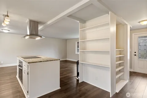 $699,000 | 20512 81st Avenue West, Edmonds, WA 98026