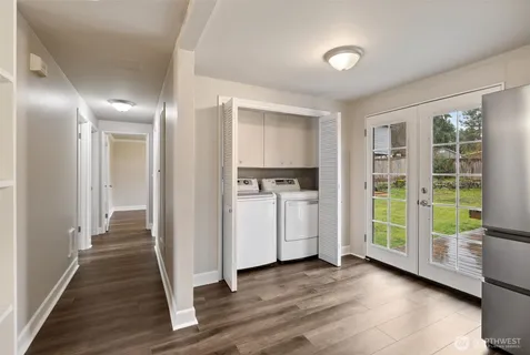 $699,000 | 20512 81st Avenue West, Edmonds, WA 98026