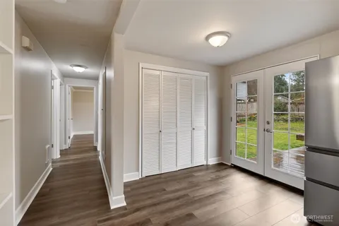 $699,000 | 20512 81st Avenue West, Edmonds, WA 98026