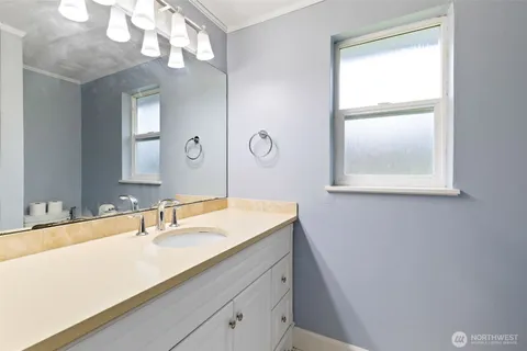 $699,000 | 20512 81st Avenue West, Edmonds, WA 98026