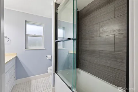 $699,000 | 20512 81st Avenue West, Edmonds, WA 98026