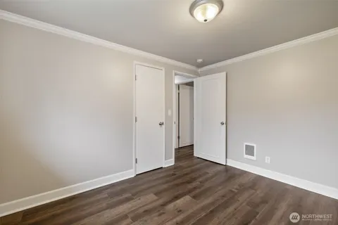 $699,000 | 20512 81st Avenue West, Edmonds, WA 98026