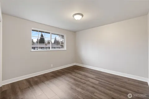 $699,000 | 20512 81st Avenue West, Edmonds, WA 98026