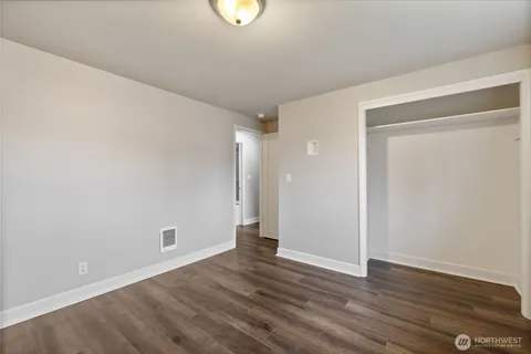 $699,000 | 20512 81st Avenue West, Edmonds, WA 98026