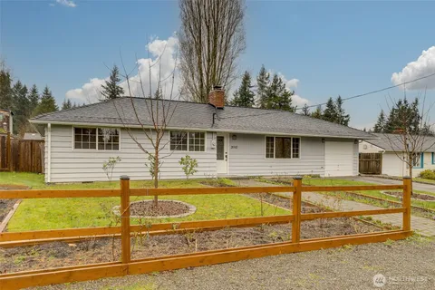 $699,000 | 20512 81st Avenue West, Edmonds, WA 98026