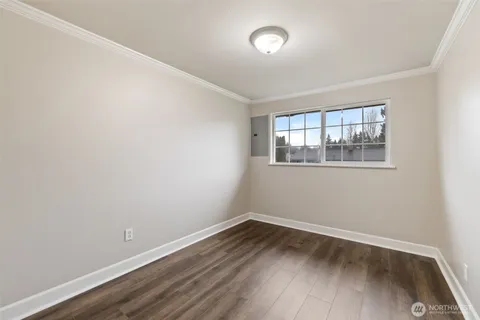 $699,000 | 20512 81st Avenue West, Edmonds, WA 98026