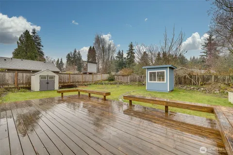 $699,000 | 20512 81st Avenue West, Edmonds, WA 98026
