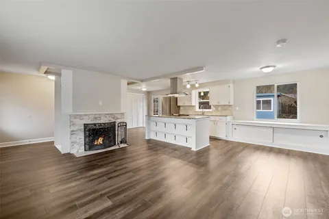 $699,000 | 20512 81st Avenue West, Edmonds, WA 98026