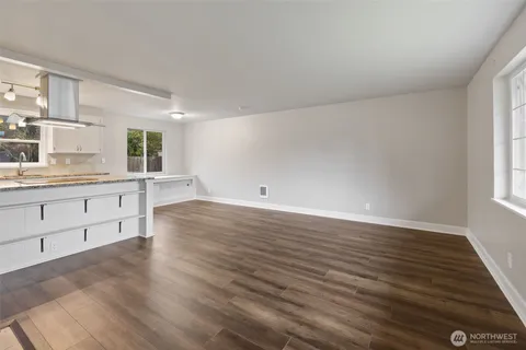 $699,000 | 20512 81st Avenue West, Edmonds, WA 98026