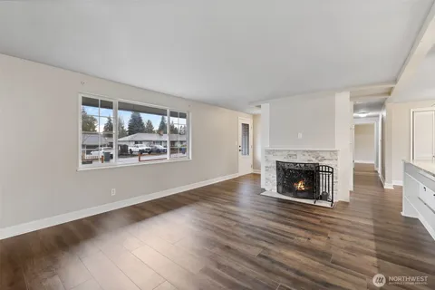 $699,000 | 20512 81st Avenue West, Edmonds, WA 98026