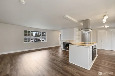 $699,000 | 20512 81st Avenue West, Edmonds, WA 98026