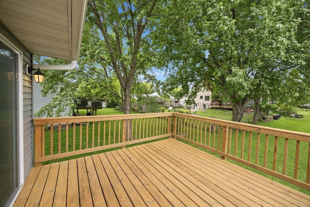 390 Meadow Lane Columbus, WI 53925 - Photo 52 of 63