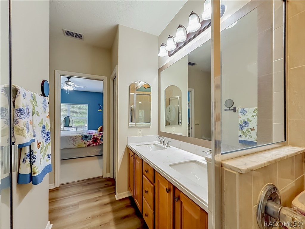 1660 West Spring Meadow Loop Lecanto, FL 34461 - Photo 29 of 54