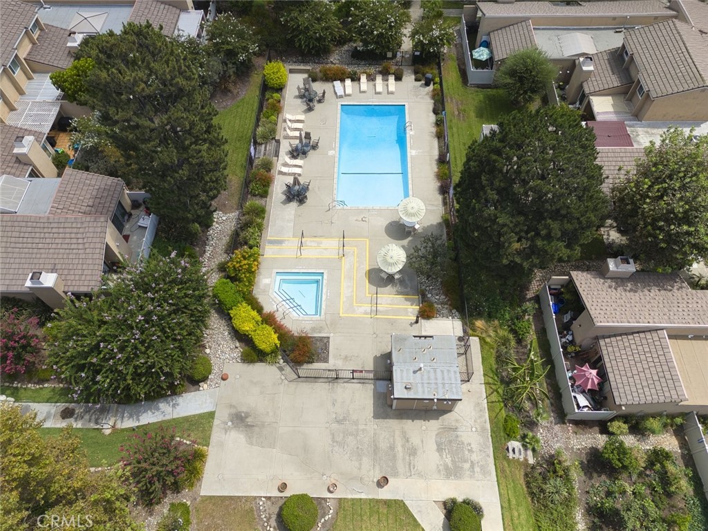 1179 Mountain Gate Road Upland, CA 91786 - Photo 7 of 9 Gallery Image 7