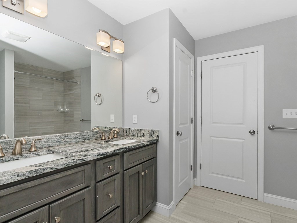 66 Ash Street, Unit 1 Waltham, MA 02453 - Photo 30 of 39