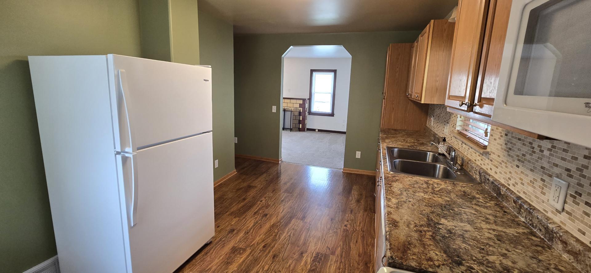 101 Wilson Street Springfield, MN 56087 - Photo 22 of 61