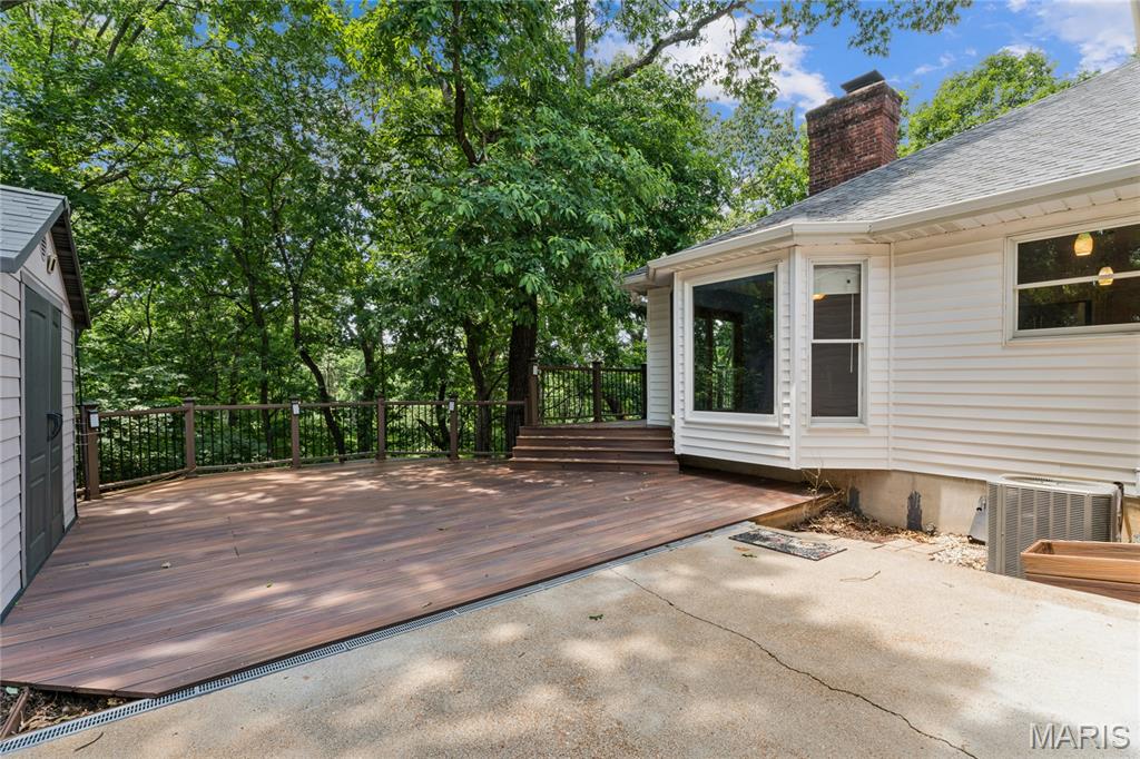 2792 Riebold Circle Arnold, MO 63010 - Photo 23 of 26