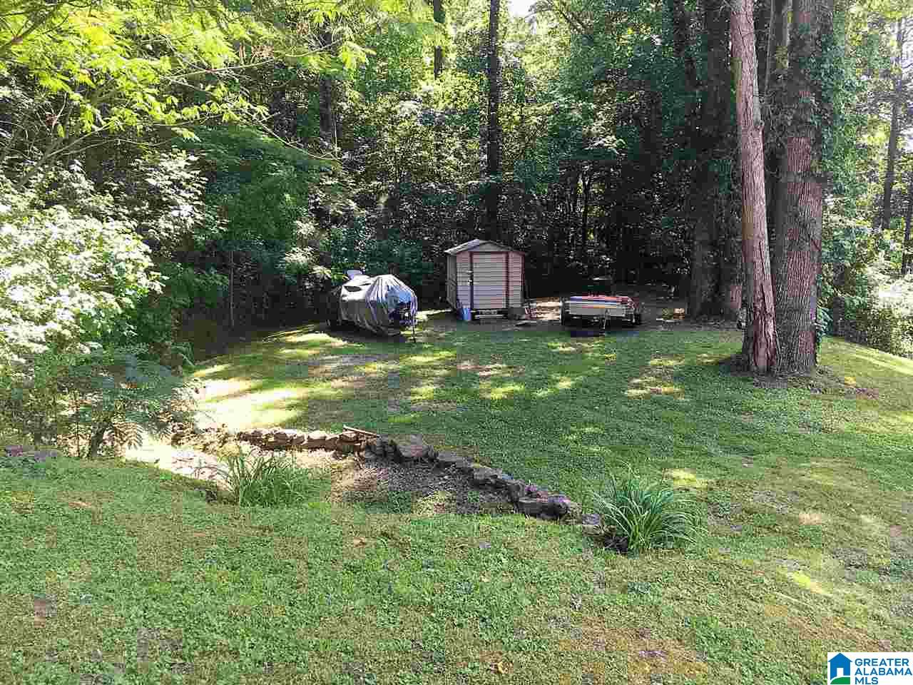 5601 Miles Spring Road Pinson, AL 35126 - Photo 5 of 11