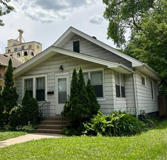 3344 Snelling Avenue Minneapolis, MN 55406 - Photo 1 of 19