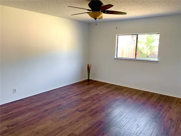 $2,250 | 2907 Donnell Drive, Round Rock, TX 78664