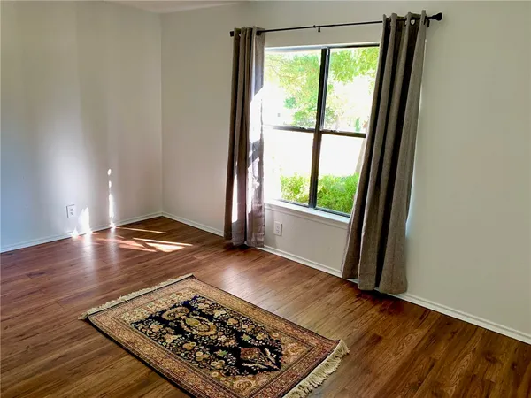 $2,095 | 2907 Donnell Drive, Round Rock, TX 78664