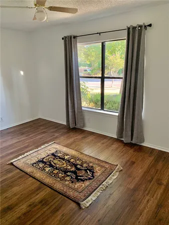 $2,250 | 2907 Donnell Drive, Round Rock, TX 78664
