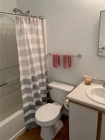 $2,250 | 2907 Donnell Drive, Round Rock, TX 78664