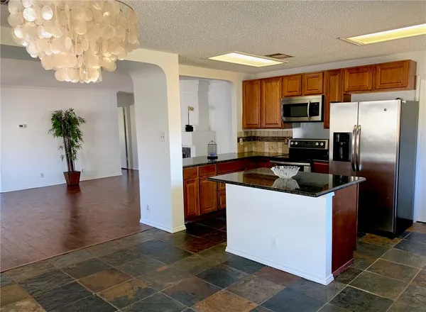 $2,250 | 2907 Donnell Drive, Round Rock, TX 78664