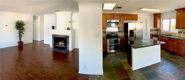 $2,095 | 2907 Donnell Drive, Round Rock, TX 78664