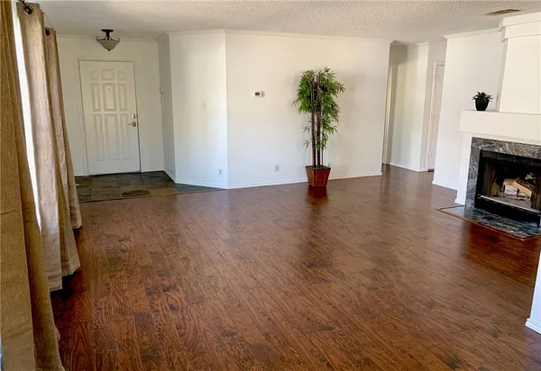 $2,250 | 2907 Donnell Drive, Round Rock, TX 78664