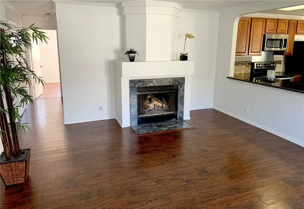 $2,250 | 2907 Donnell Drive, Round Rock, TX 78664