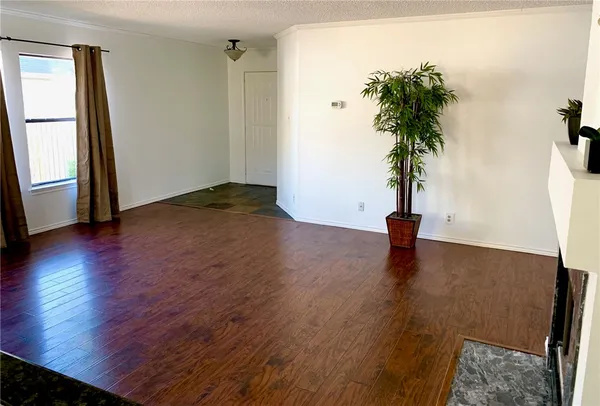 $2,250 | 2907 Donnell Drive, Round Rock, TX 78664