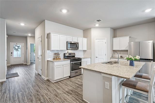 5554 Grand Spgs Road Slidell, LA 70461 - Photo 4 of 18 Gallery Image 4