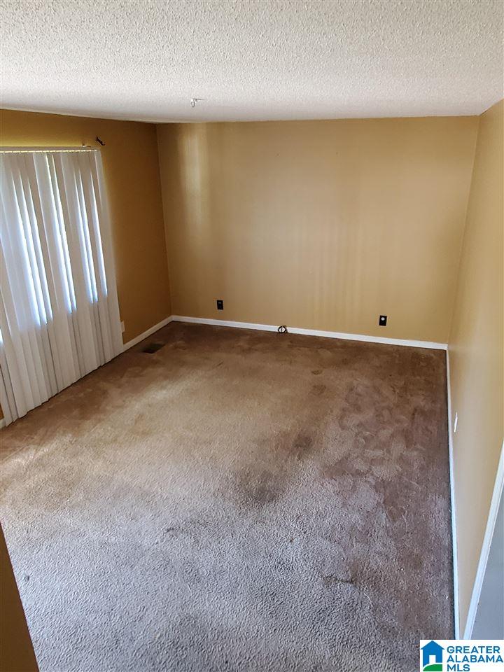 565 North Pine Hill Road Birmingham, AL 35217 - Photo 10 of 12