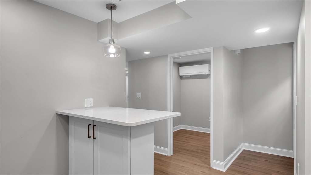 6 Alaric Terrace, Unit B Boston, MA 02132 - Photo 10 of 35