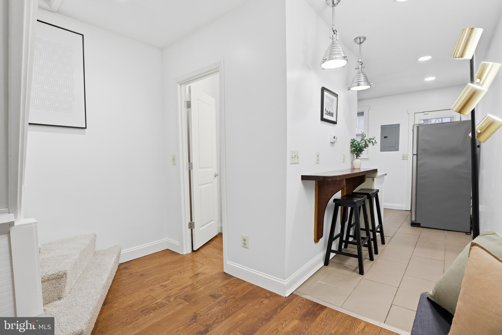 2736 Fox Street Baltimore, MD 21211 - Photo 13 of 30 Gallery Image 13