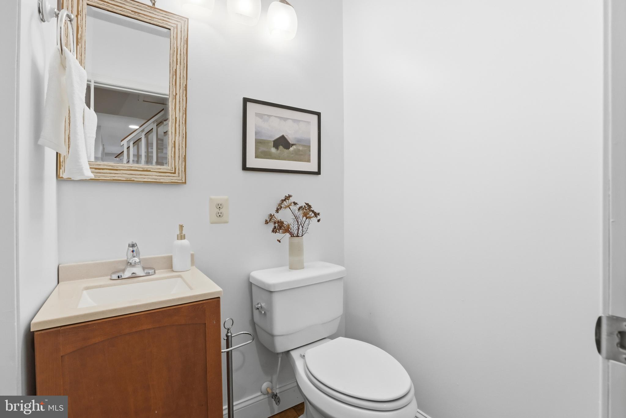 2736 Fox Street Baltimore, MD 21211 - Photo 14 of 30 Gallery Image 14