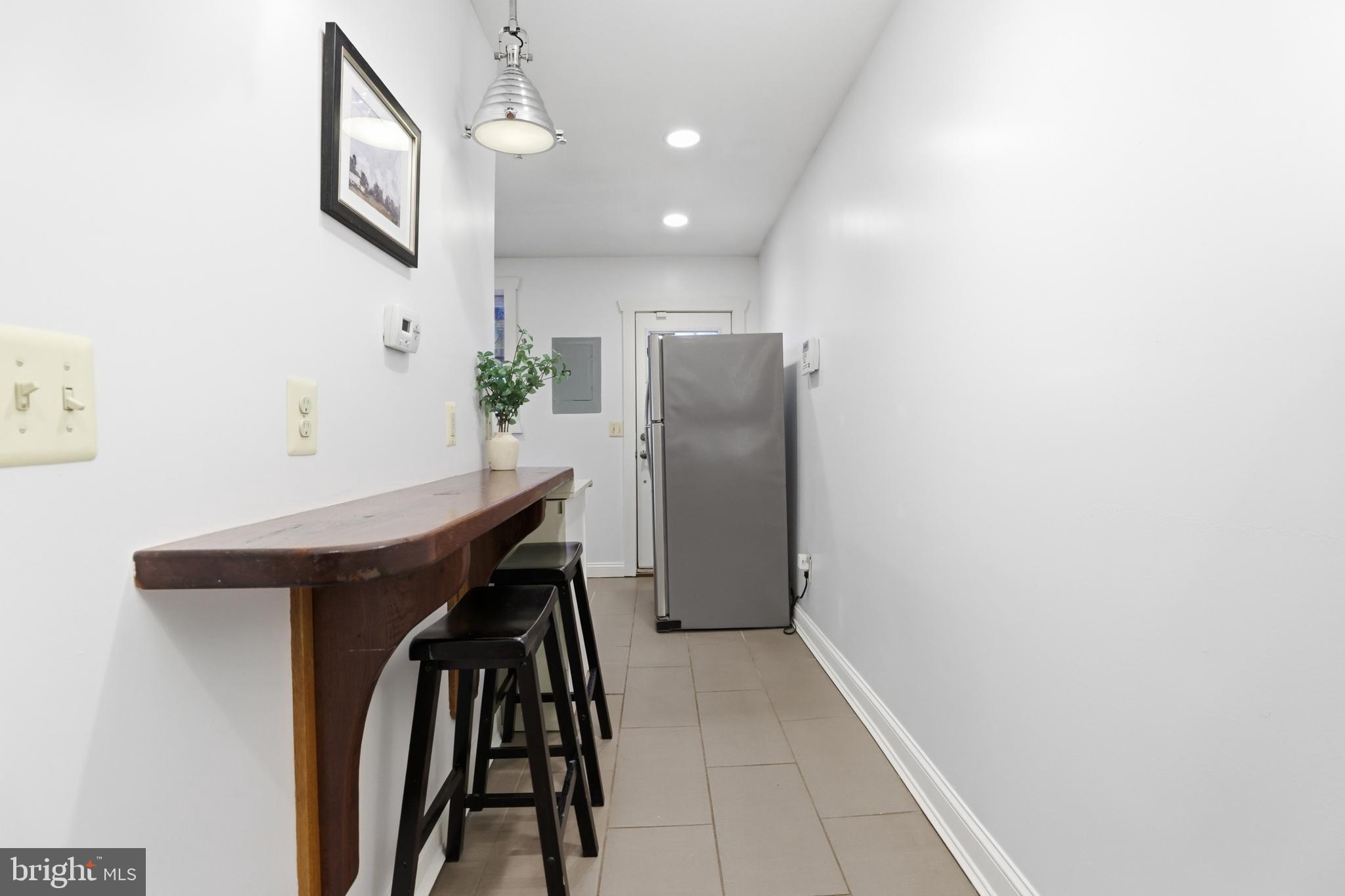 2736 Fox Street Baltimore, MD 21211 - Photo 15 of 30 Gallery Image 15