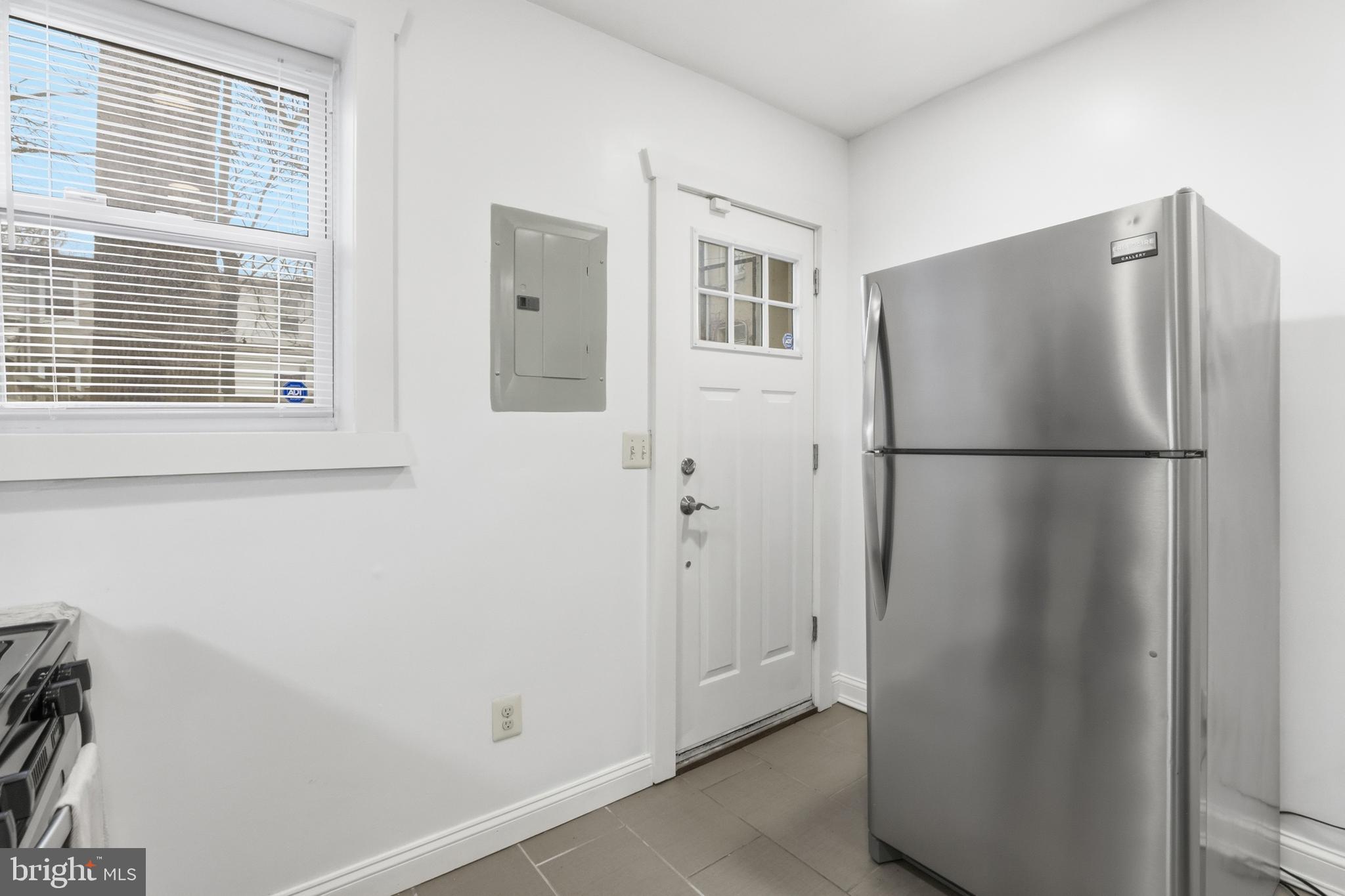 2736 Fox Street Baltimore, MD 21211 - Photo 19 of 30 Gallery Image 19