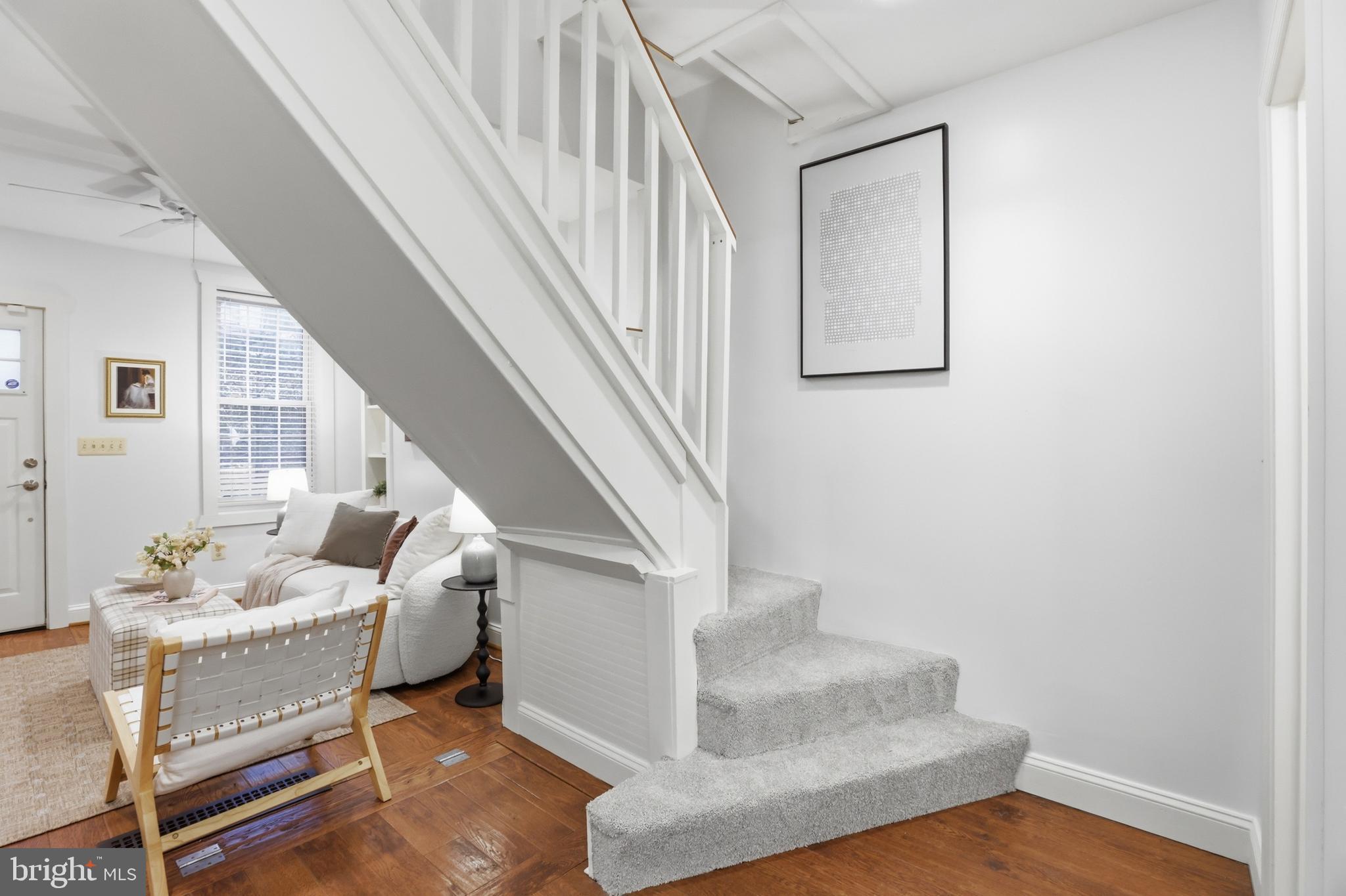 2736 Fox Street Baltimore, MD 21211 - Photo 21 of 30 Gallery Image 21