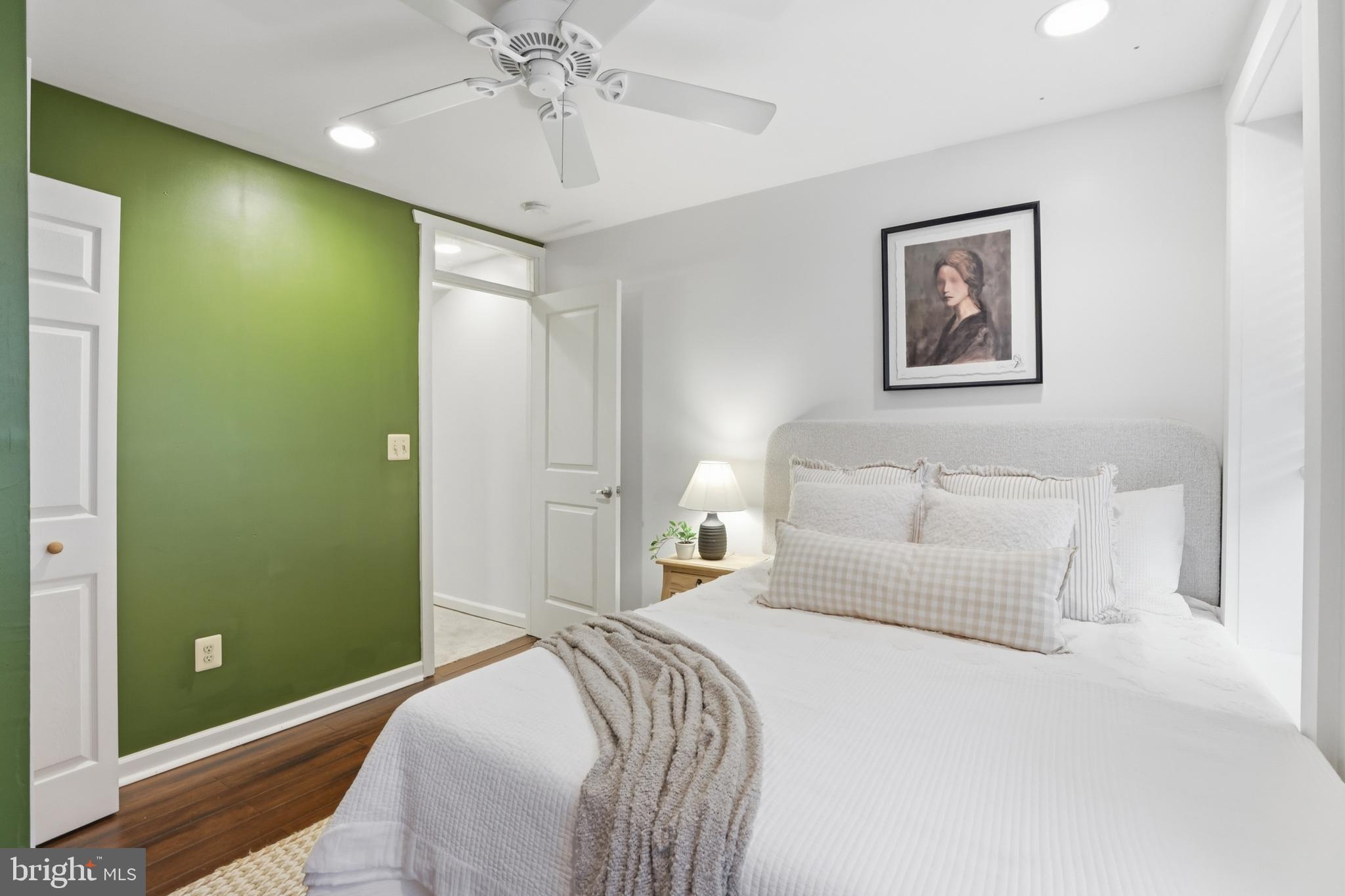 2736 Fox Street Baltimore, MD 21211 - Photo 22 of 30 Gallery Image 22