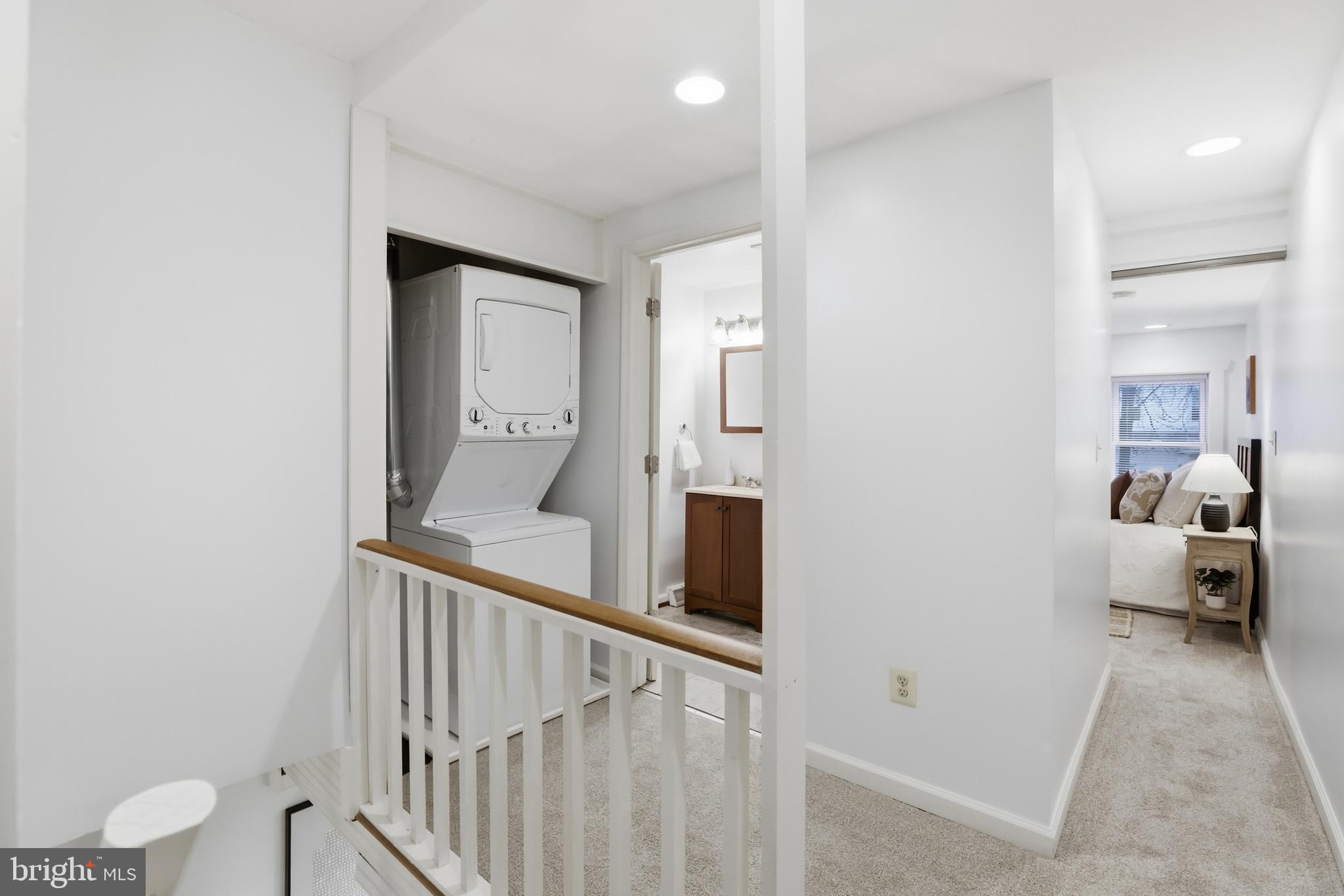 2736 Fox Street Baltimore, MD 21211 - Photo 23 of 30 Gallery Image 23