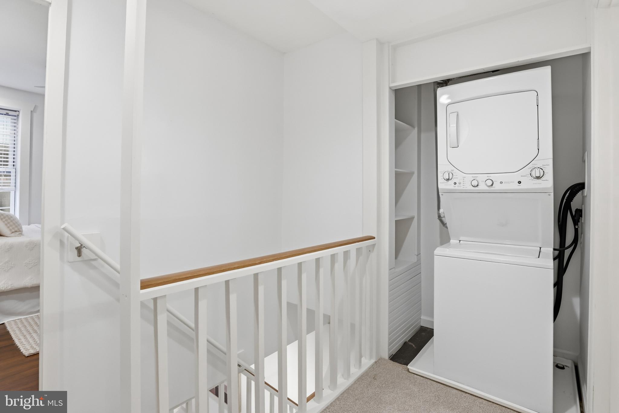 2736 Fox Street Baltimore, MD 21211 - Photo 24 of 30 Gallery Image 24
