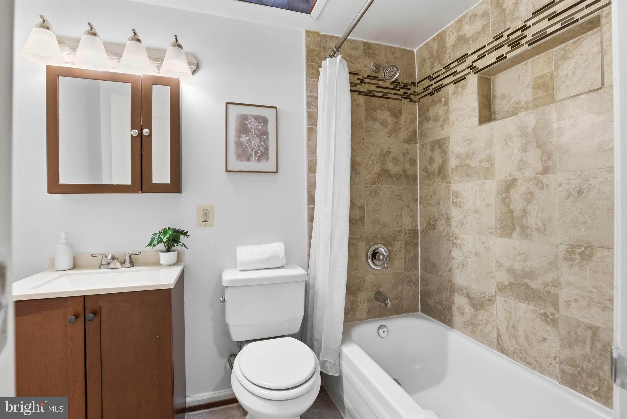 2736 Fox Street Baltimore, MD 21211 - Photo 26 of 30 Gallery Image 26