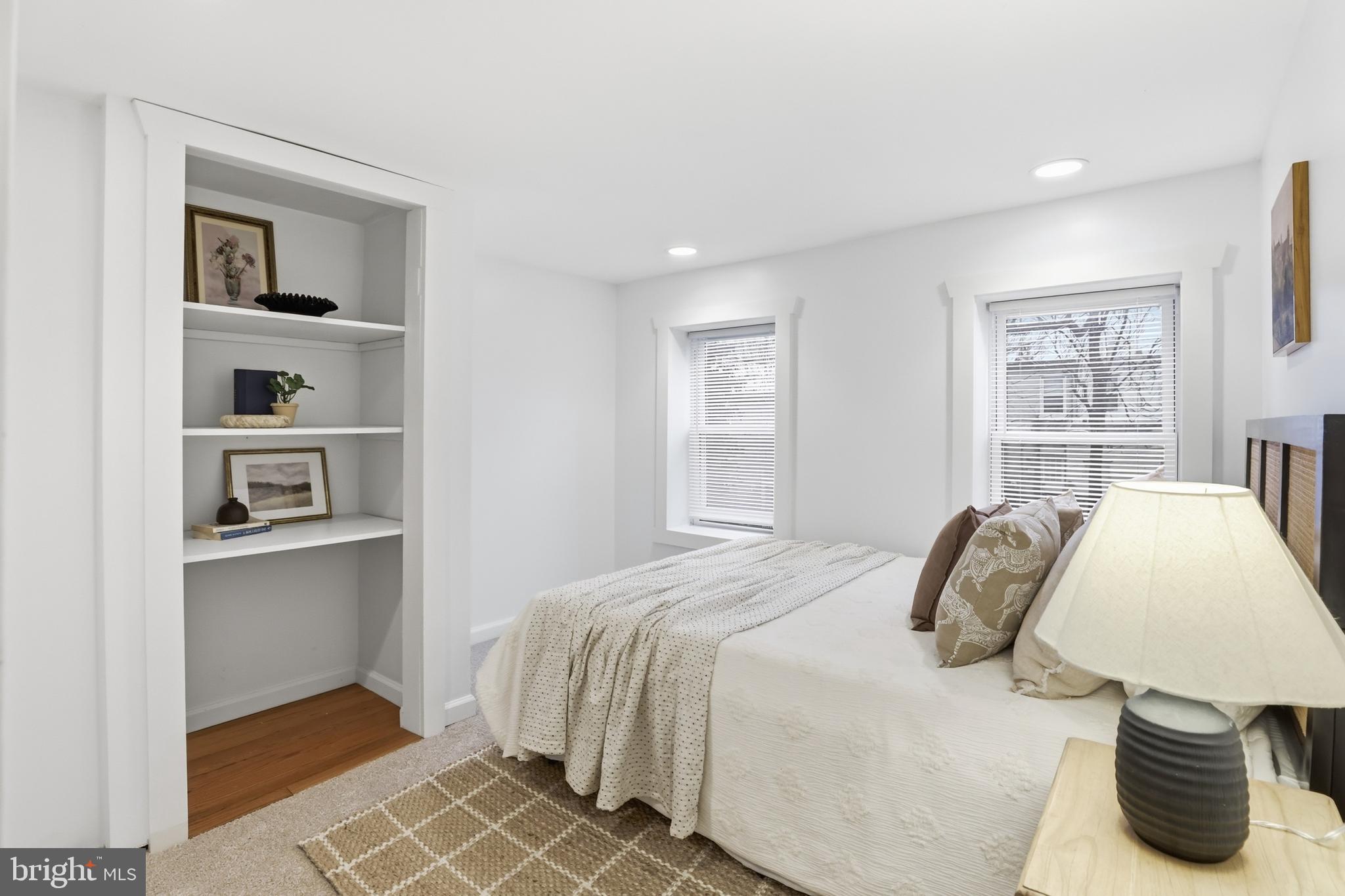 2736 Fox Street Baltimore, MD 21211 - Photo 27 of 30 Gallery Image 27