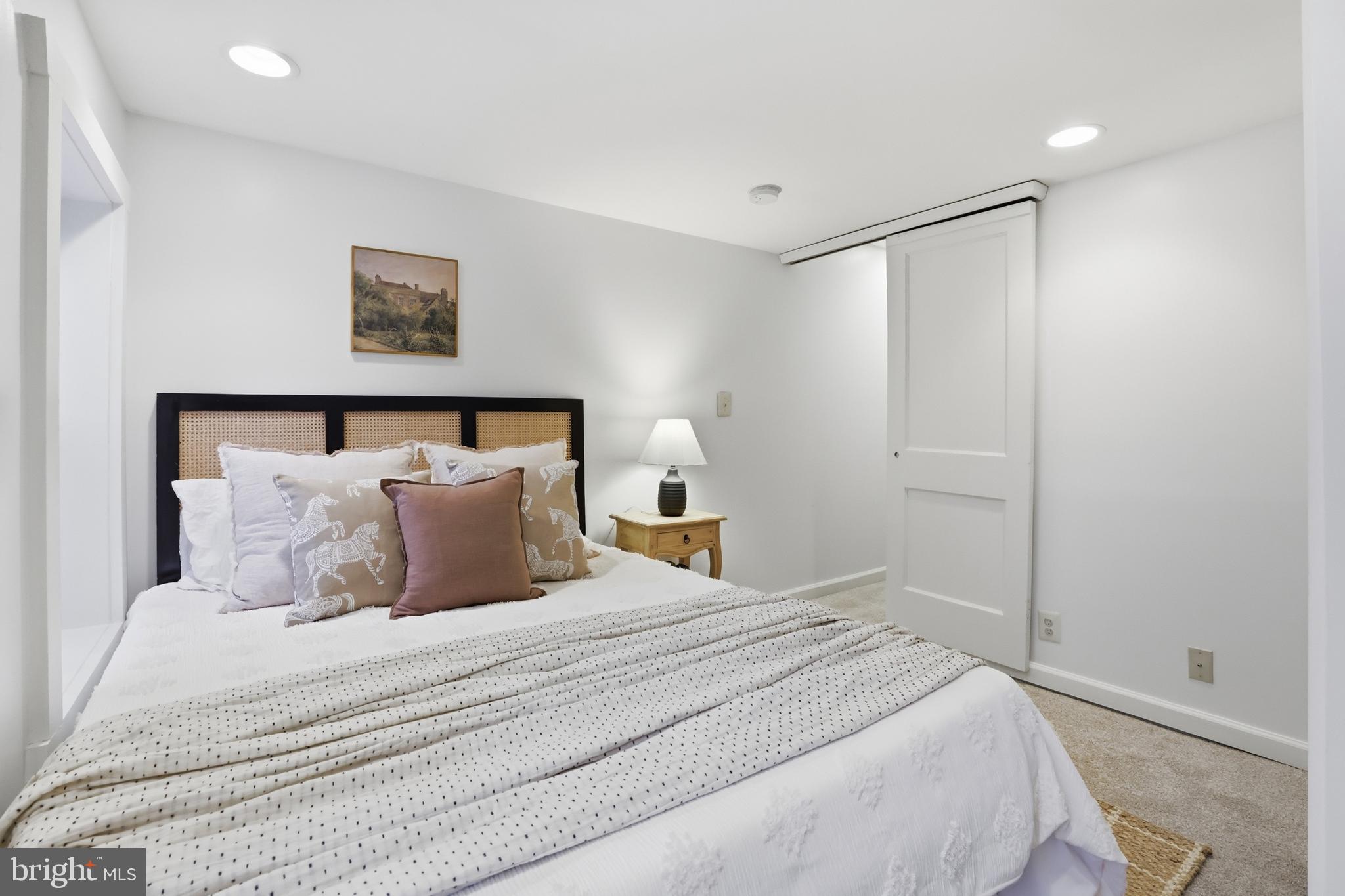 2736 Fox Street Baltimore, MD 21211 - Photo 28 of 30 Gallery Image 28