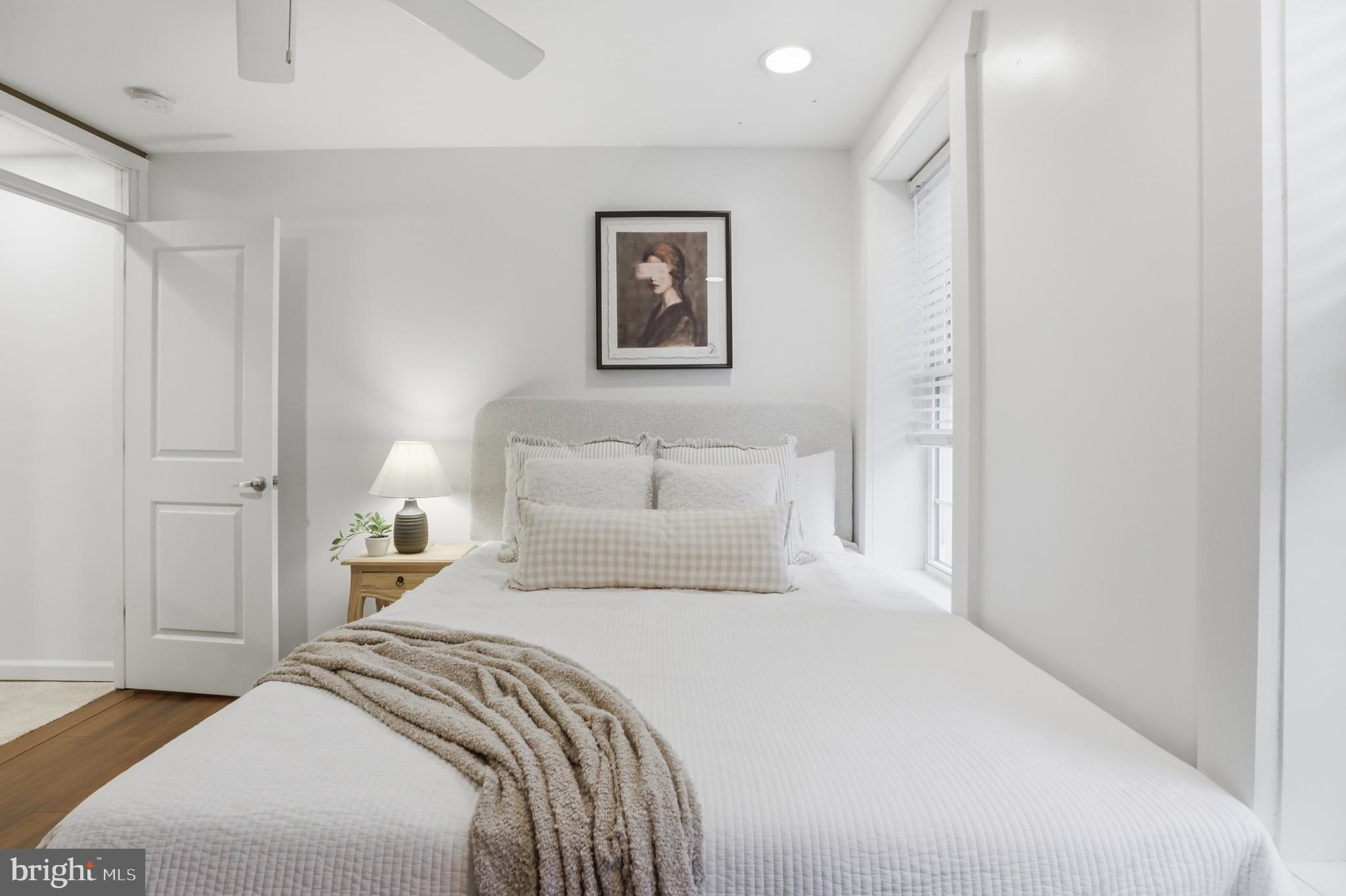 2736 Fox Street Baltimore, MD 21211 - Photo 29 of 30 Gallery Image 29