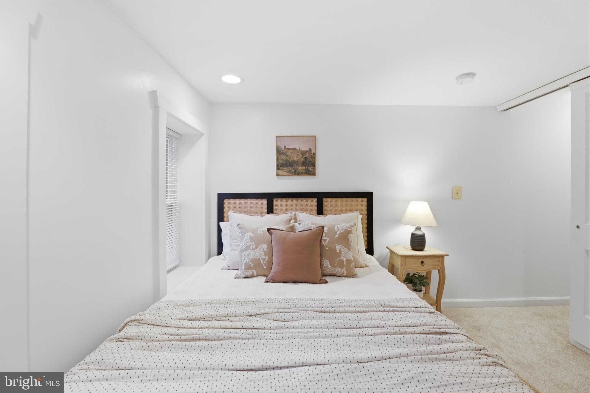 2736 Fox Street Baltimore, MD 21211 - Photo 6 of 30 Gallery Image 6